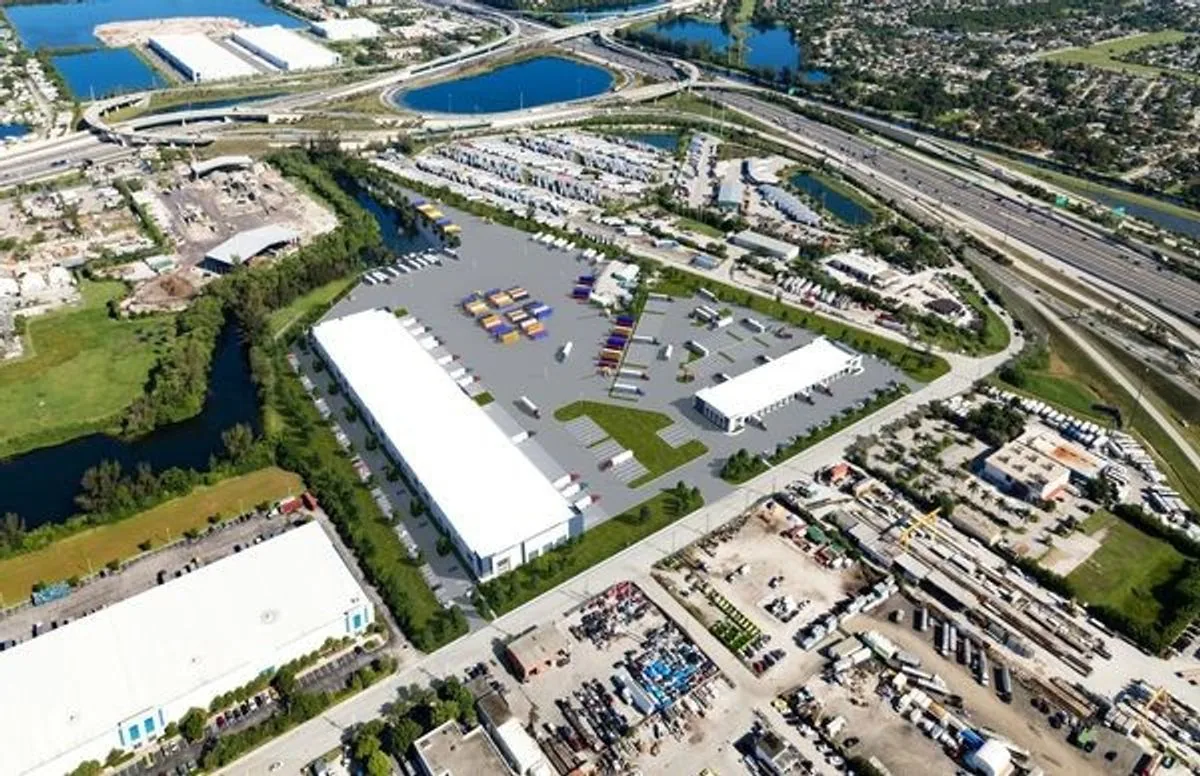 Commercial Roofing for Manufacturers in Rochester, MN