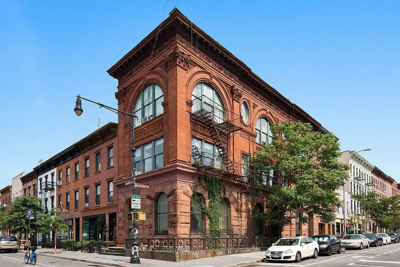 Commercial Roofing for Real Estate Investors in Rochester, MN